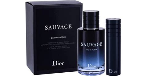 sayvage dior|dior sauvage cheapest price 100ml.